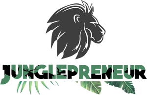 junglepreneur