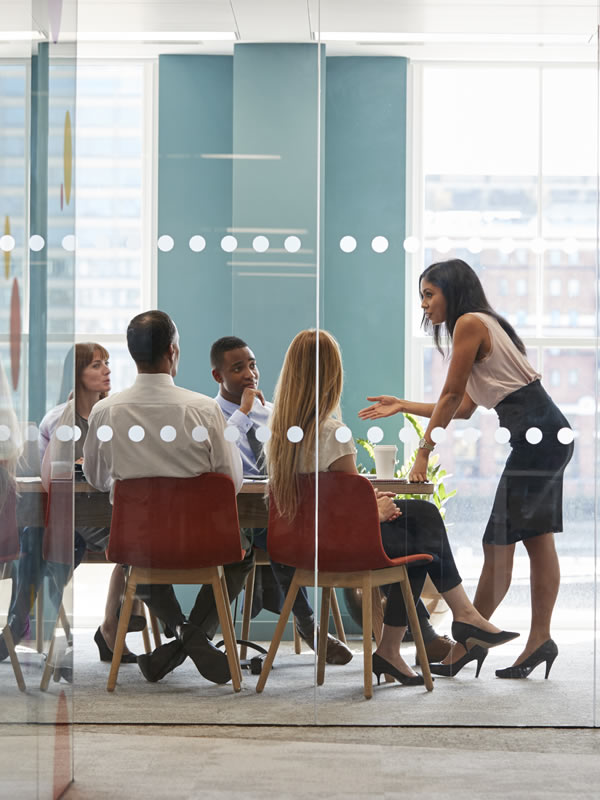 Top strategy consulting firms uk